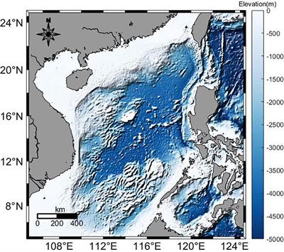 Monthly extended ocean predictions based on a convolutional neural network via the transfer learning method